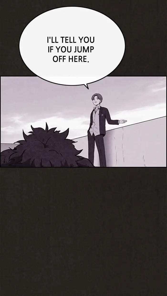 Page 59 of Chapter 81