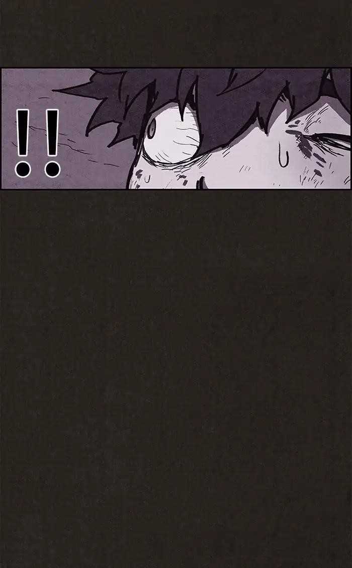Page 60 of Chapter 81