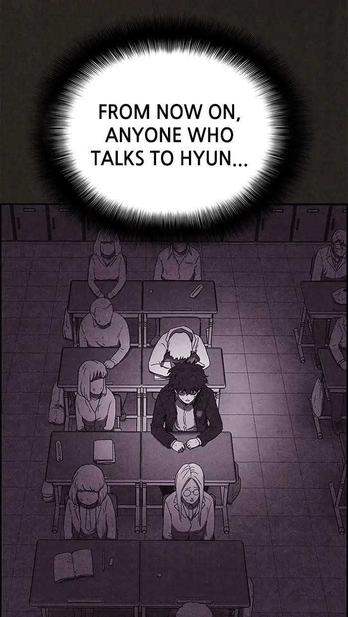 Page 61 of Chapter 81