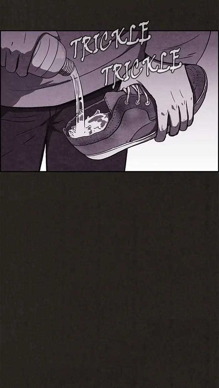 Page 63 of Chapter 81
