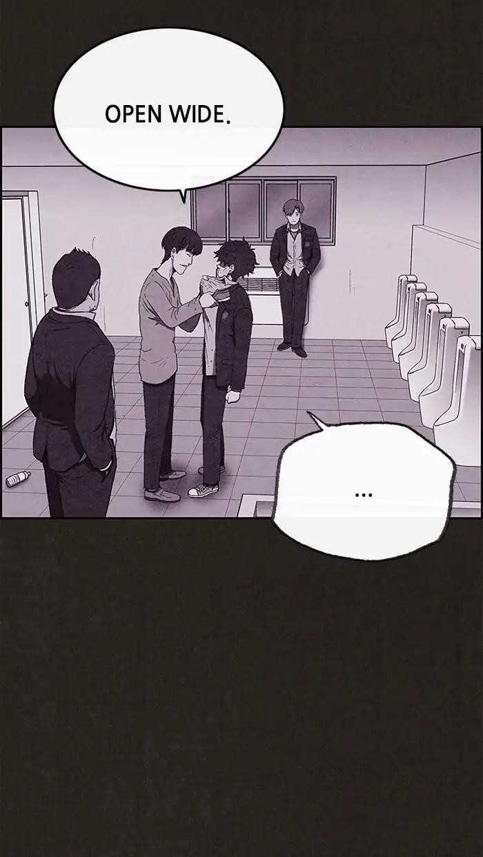 Page 64 of Chapter 81