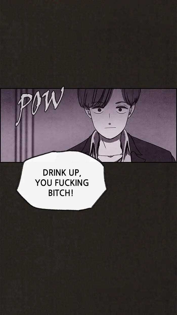 Page 65 of Chapter 81
