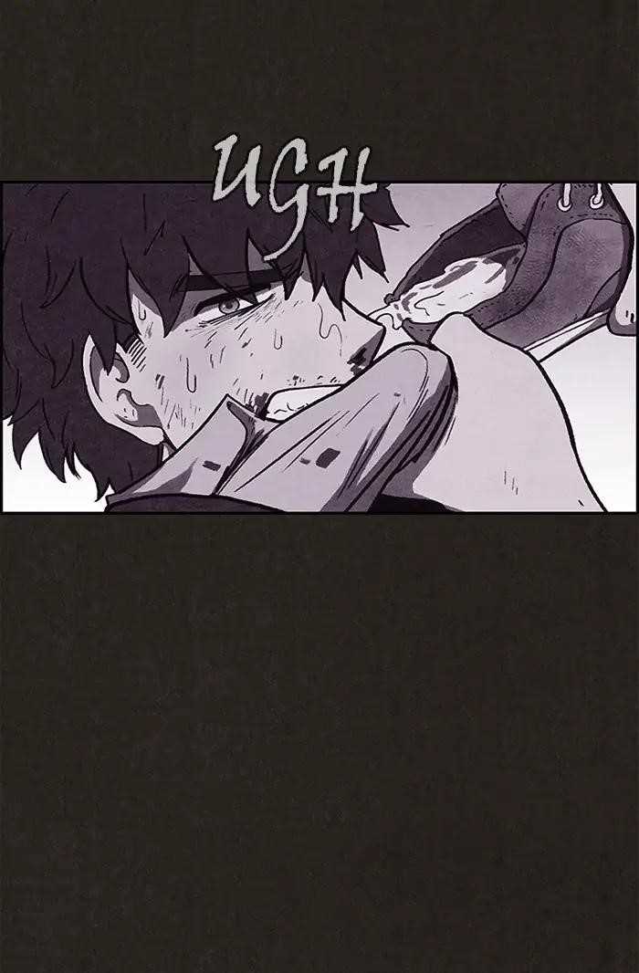 Page 66 of Chapter 81