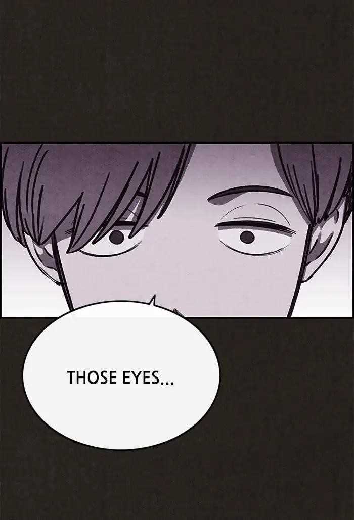 Page 67 of Chapter 81