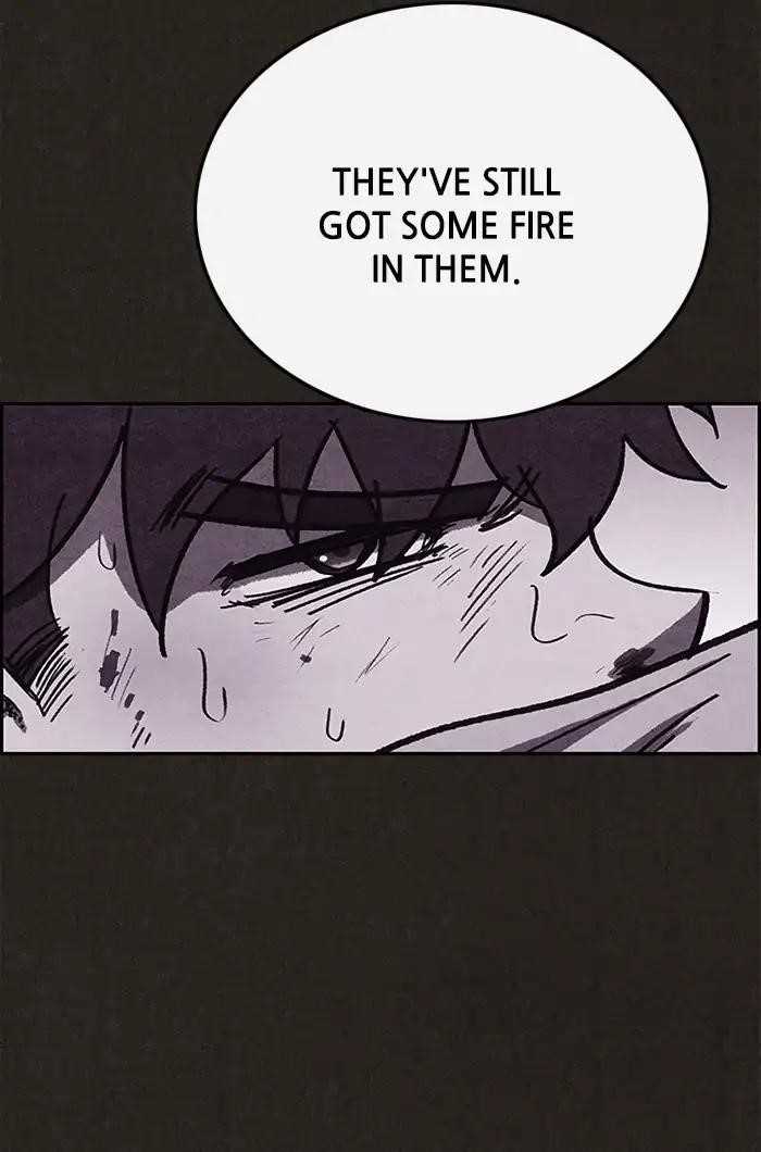 Page 68 of Chapter 81