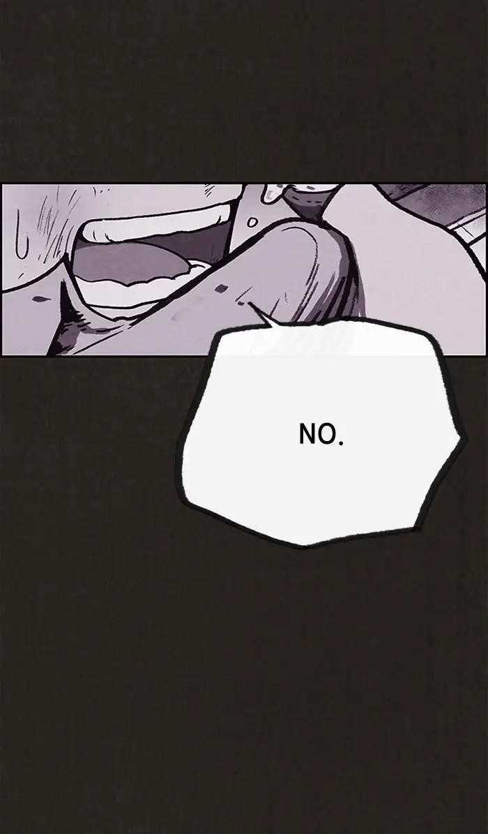 Page 70 of Chapter 81