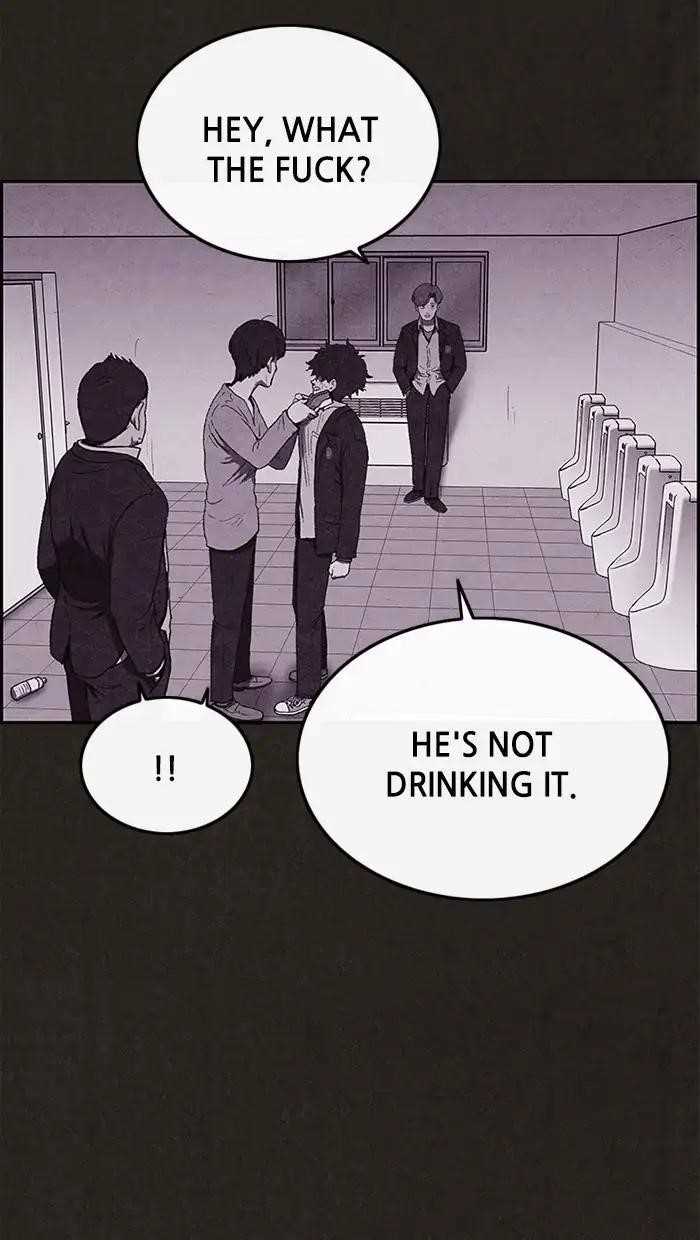 Page 71 of Chapter 81