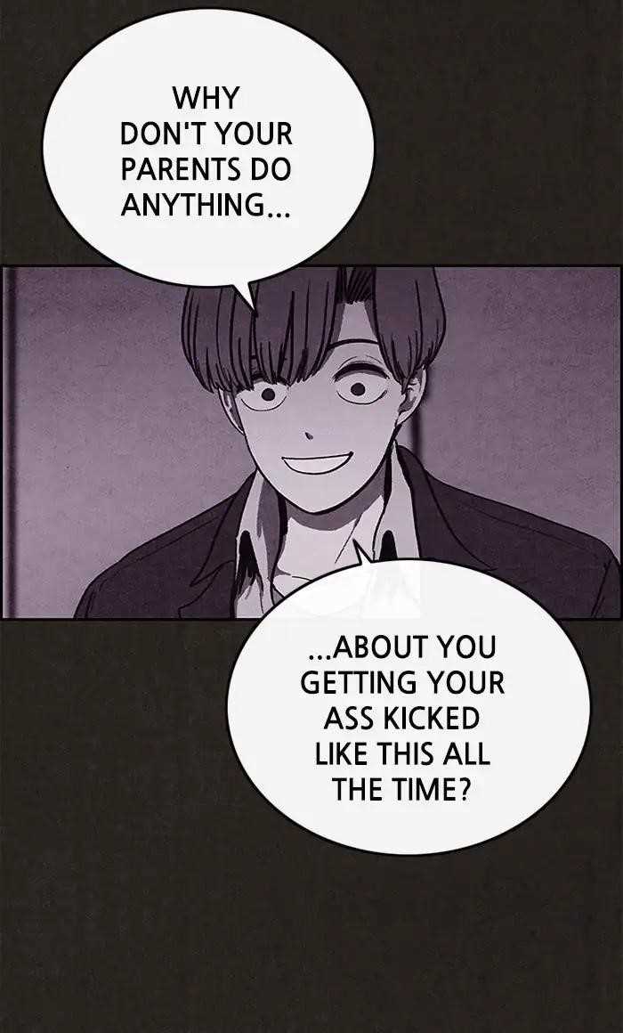 Page 78 of Chapter 81