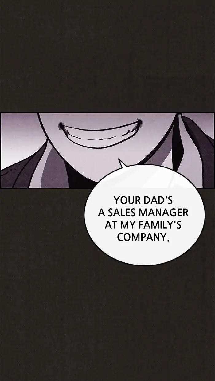 Page 80 of Chapter 81