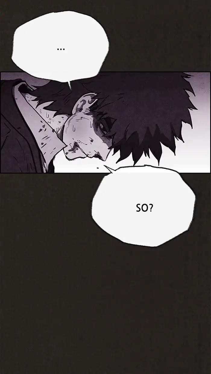 Page 81 of Chapter 81