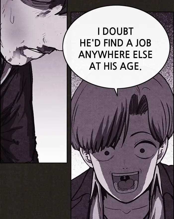 Page 84 of Chapter 81