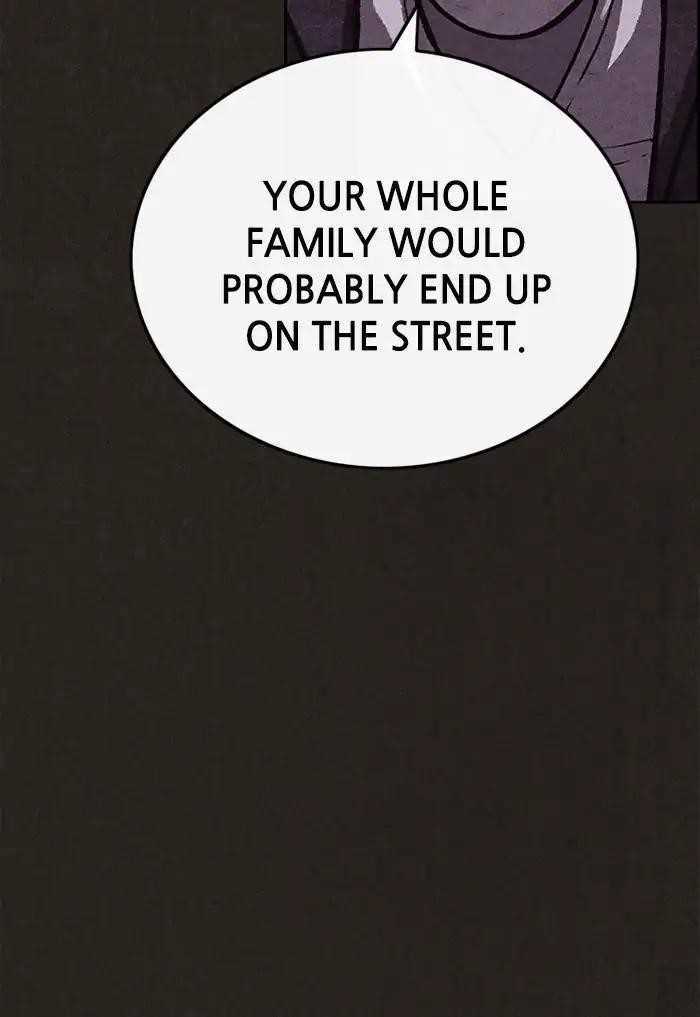 Page 85 of Chapter 81