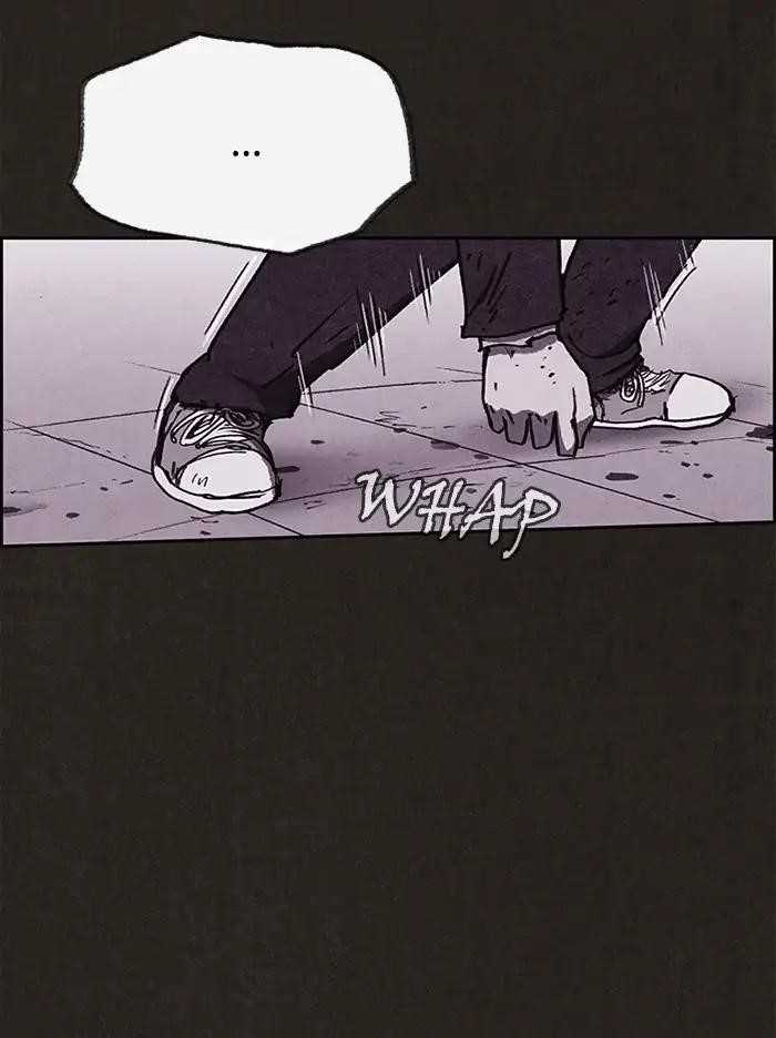 Page 86 of Chapter 81