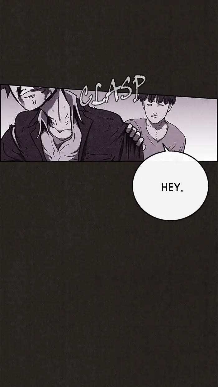 Page 88 of Chapter 81