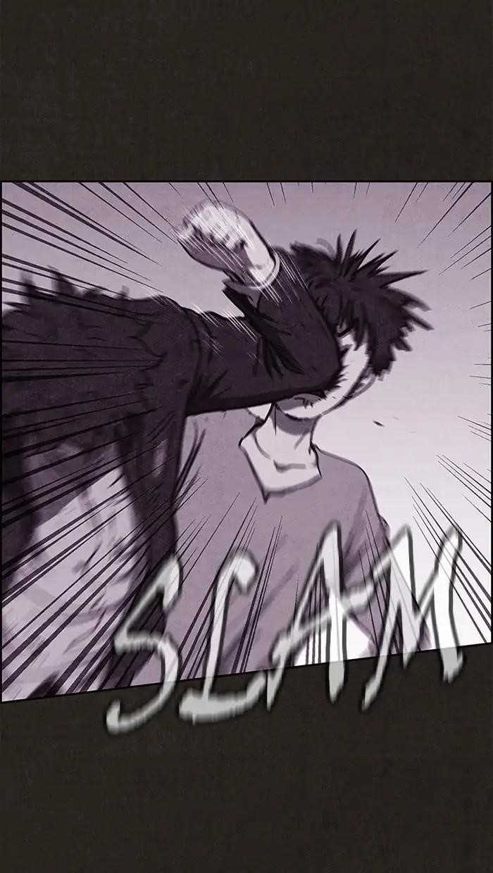 Page 89 of Chapter 81