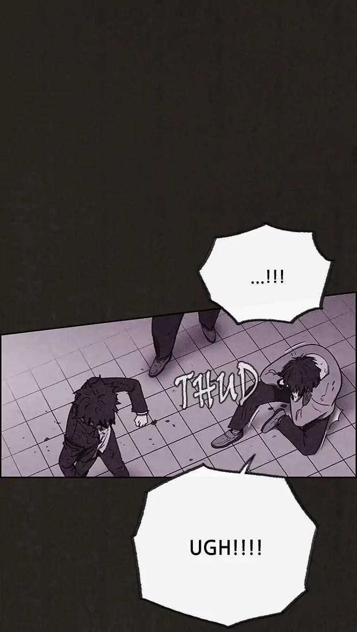 Page 90 of Chapter 81