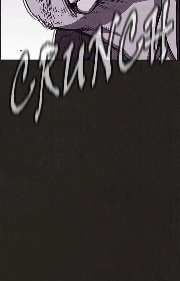 Page 93 of Chapter 81