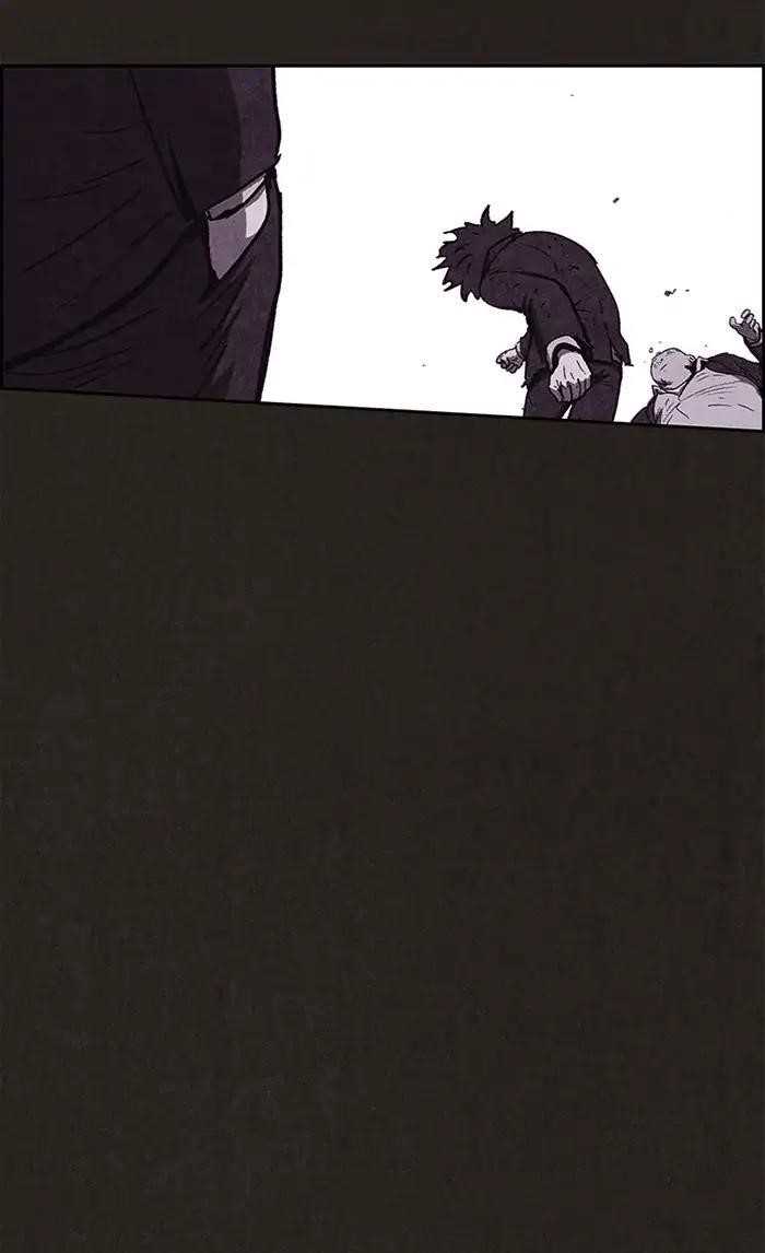 Page 94 of Chapter 81