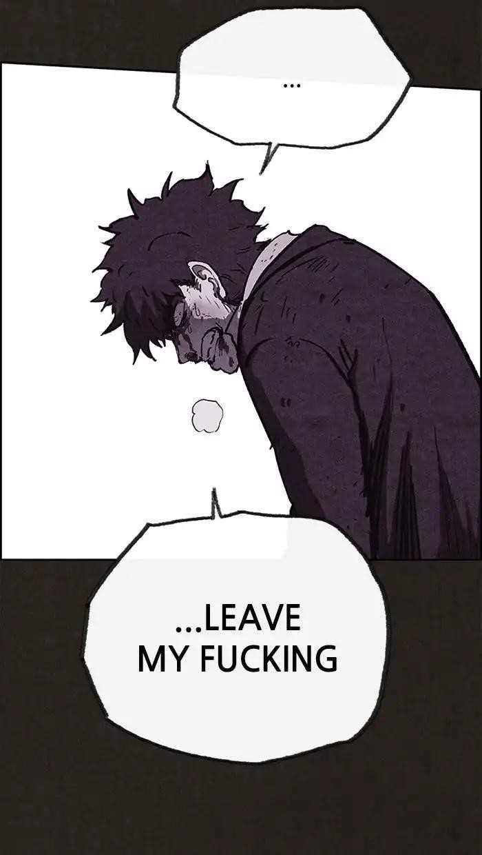 Page 95 of Chapter 81