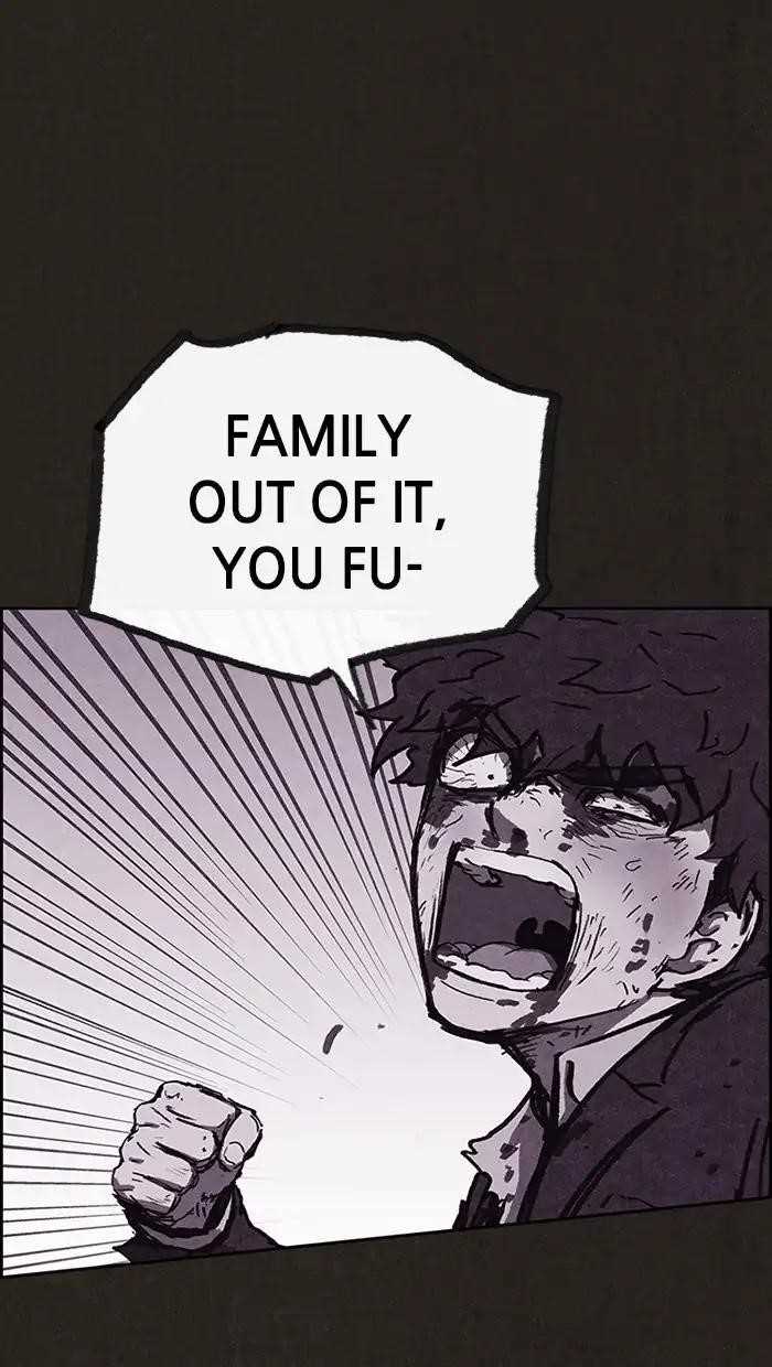 Page 96 of Chapter 81
