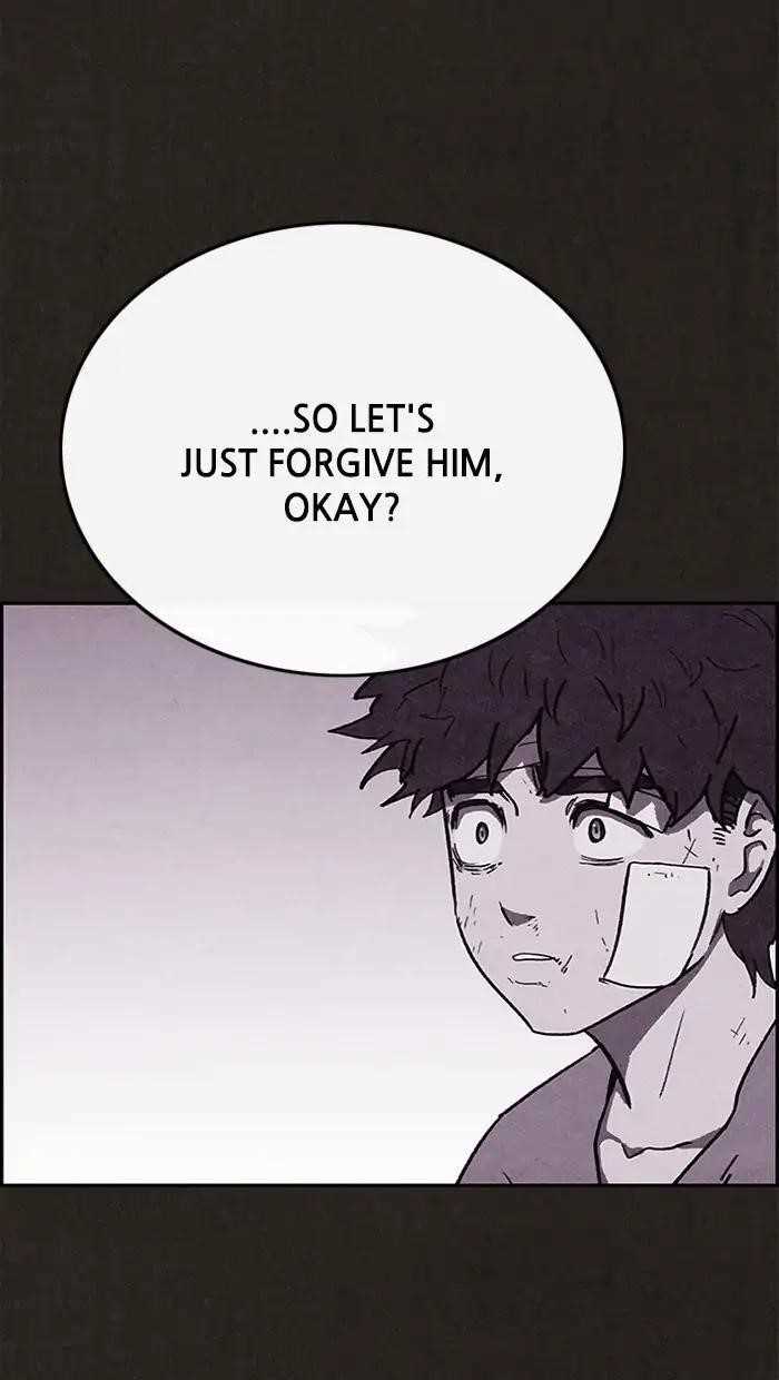 Page 4 of Chapter 82
