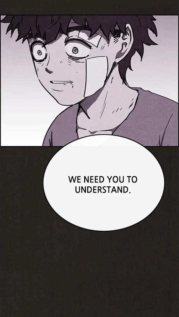 Page 9 of Chapter 82