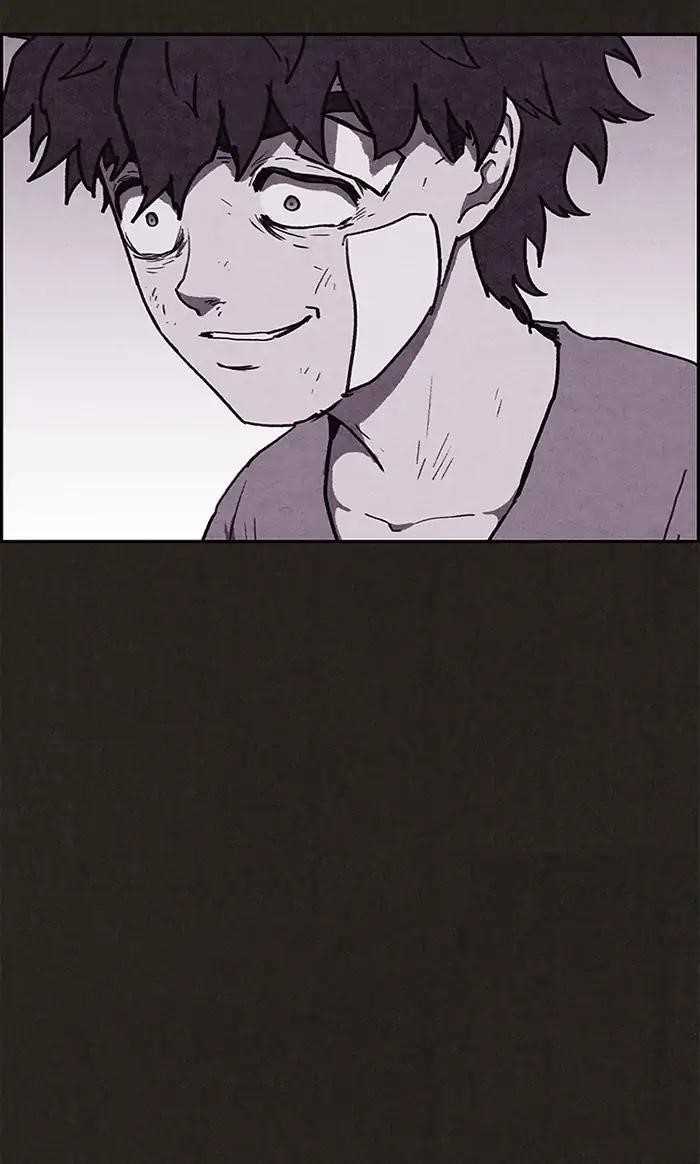 Page 10 of Chapter 82