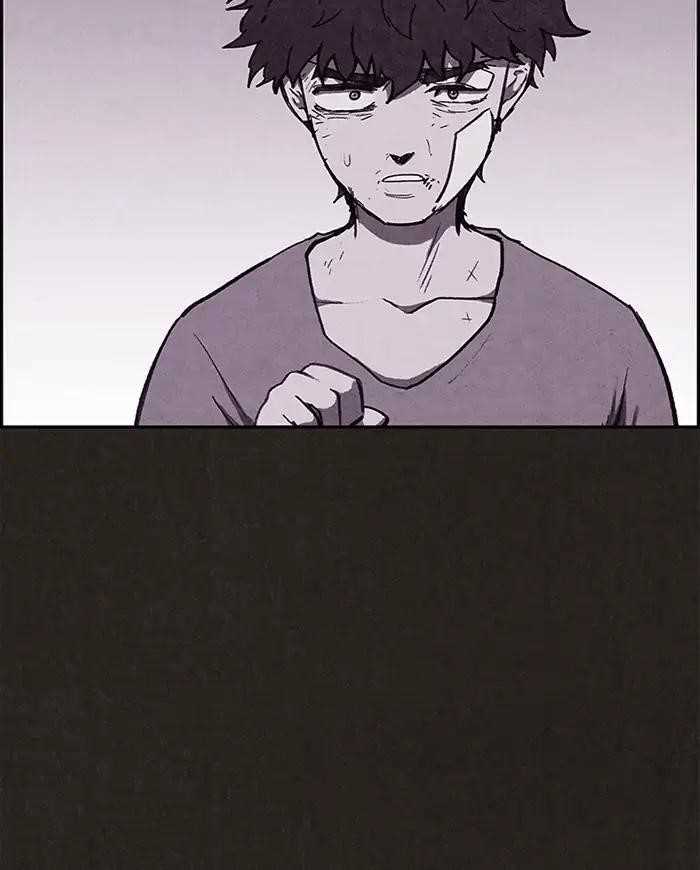 Page 13 of Chapter 82
