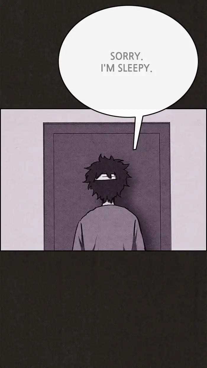 Page 14 of Chapter 82