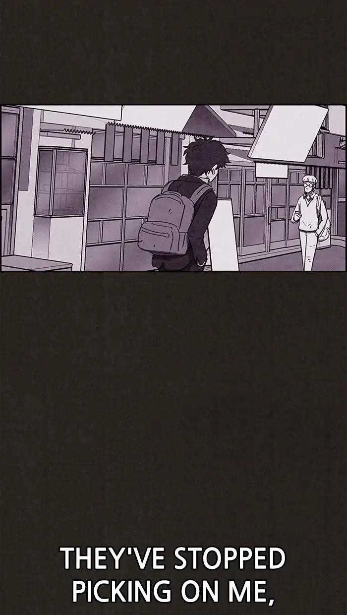Page 19 of Chapter 82