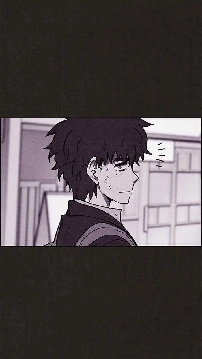 Page 20 of Chapter 82