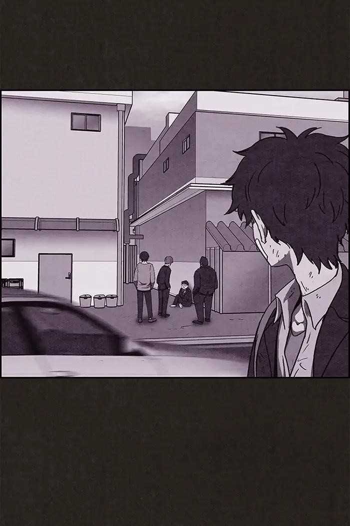 Page 21 of Chapter 82