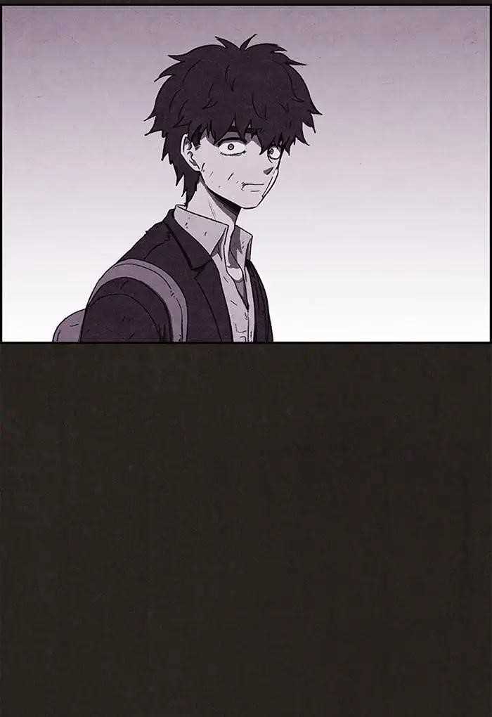 Page 25 of Chapter 82