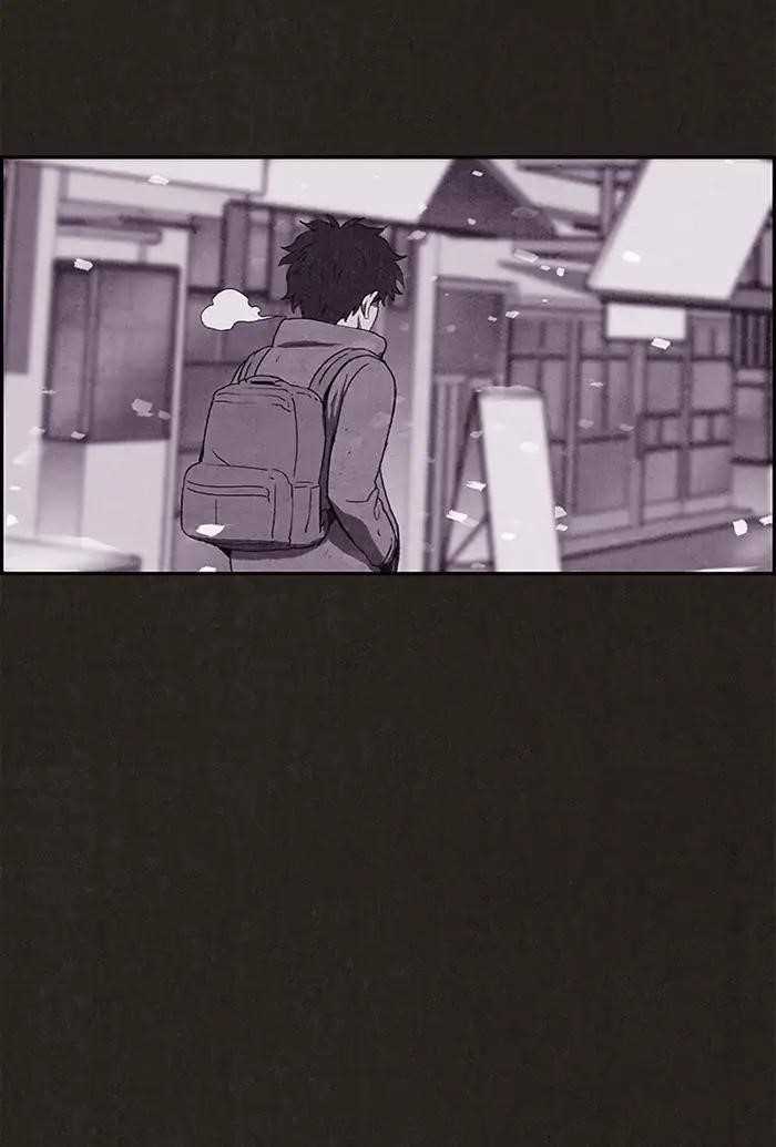 Page 29 of Chapter 82