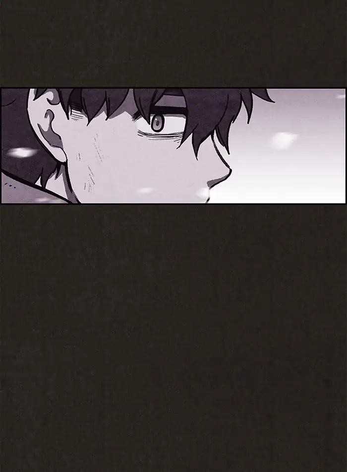Page 30 of Chapter 82