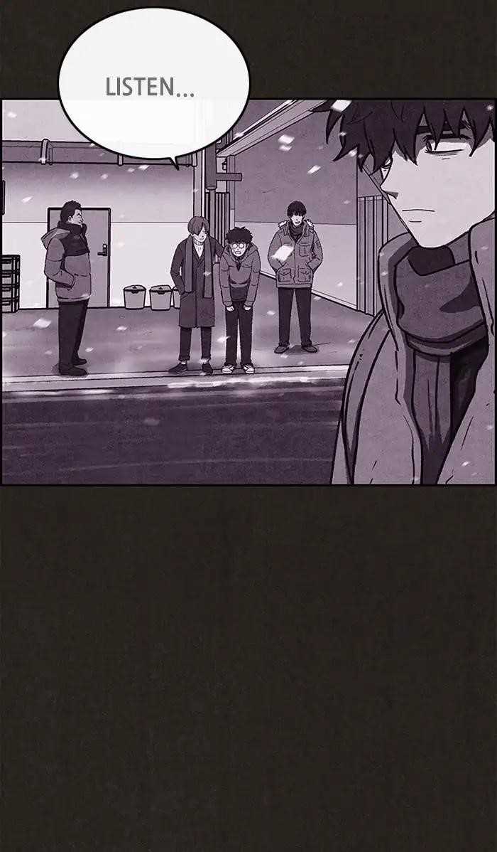 Page 31 of Chapter 82