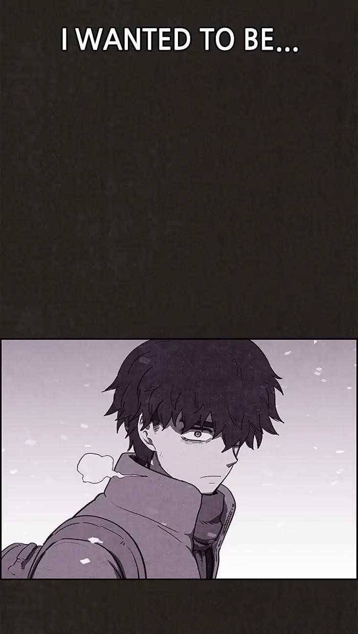 Page 32 of Chapter 82