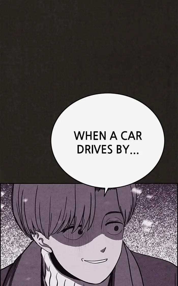Page 34 of Chapter 82