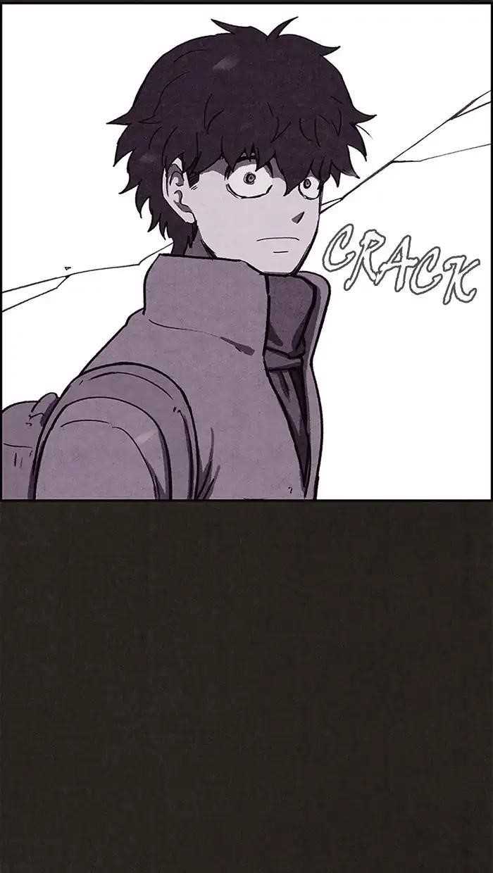 Page 36 of Chapter 82