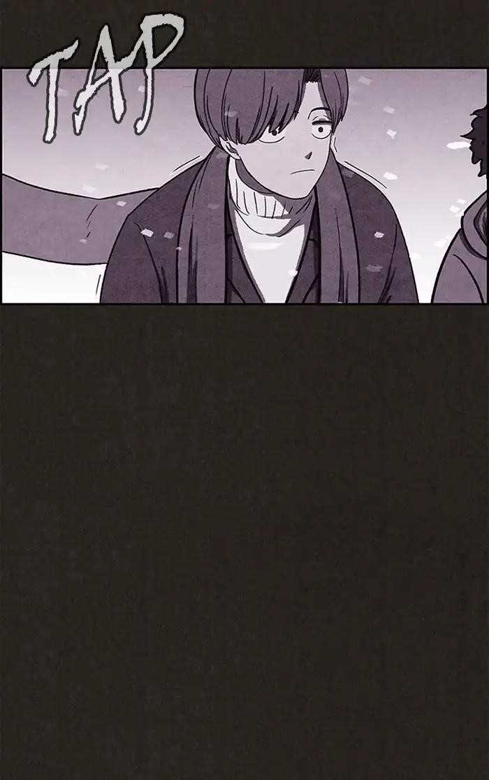 Page 40 of Chapter 82