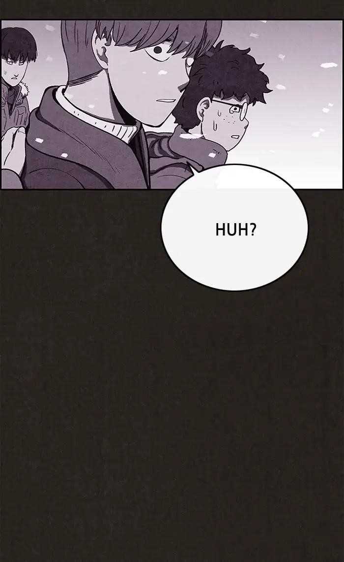 Page 41 of Chapter 82