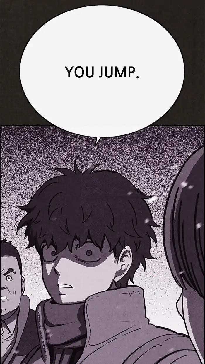 Page 42 of Chapter 82