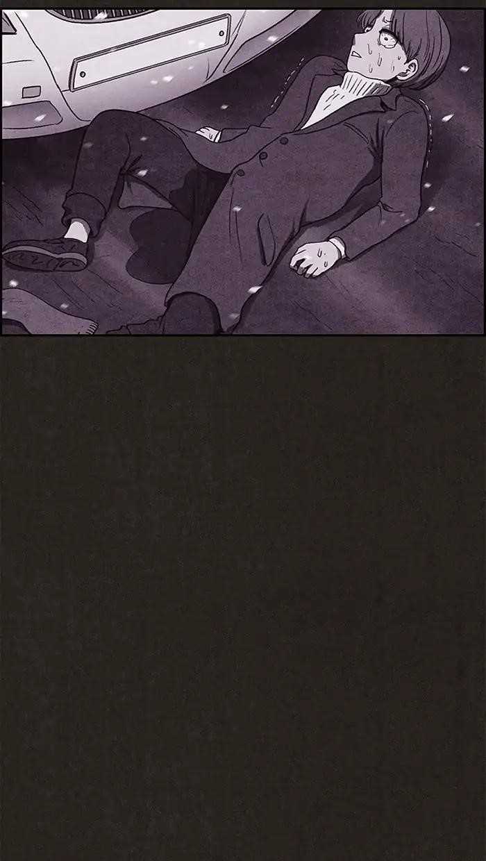 Page 49 of Chapter 82