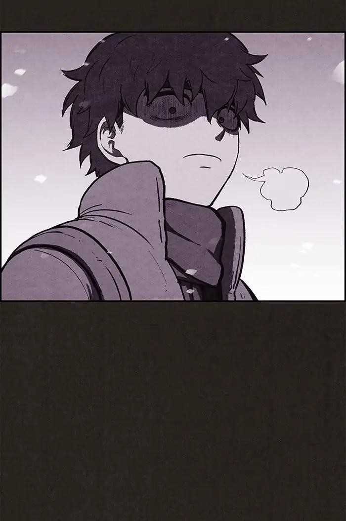 Page 50 of Chapter 82