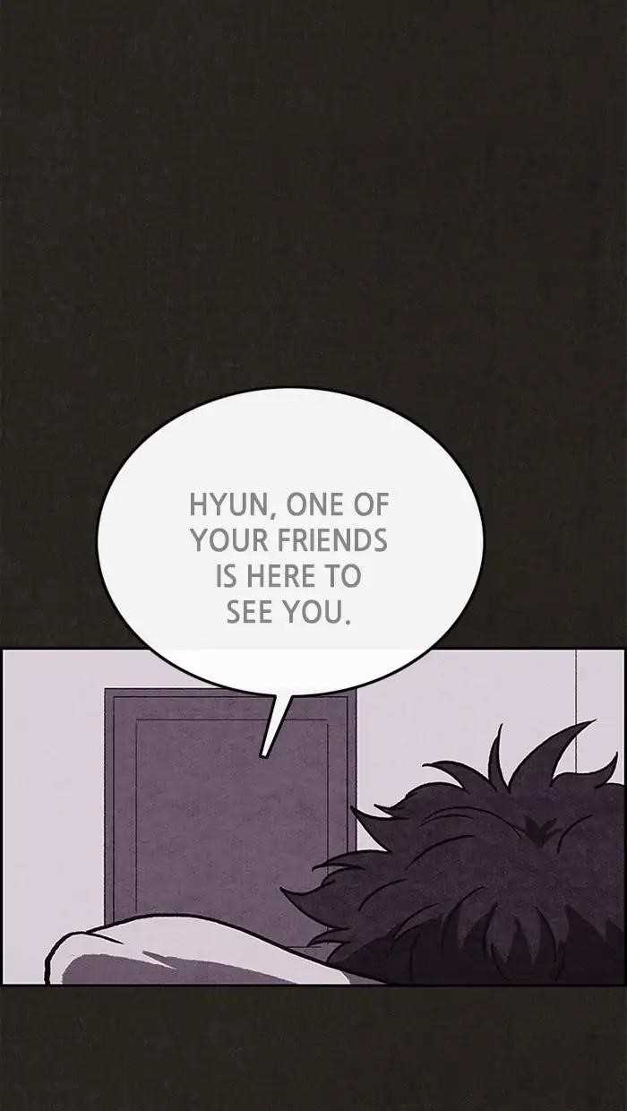 Page 53 of Chapter 82