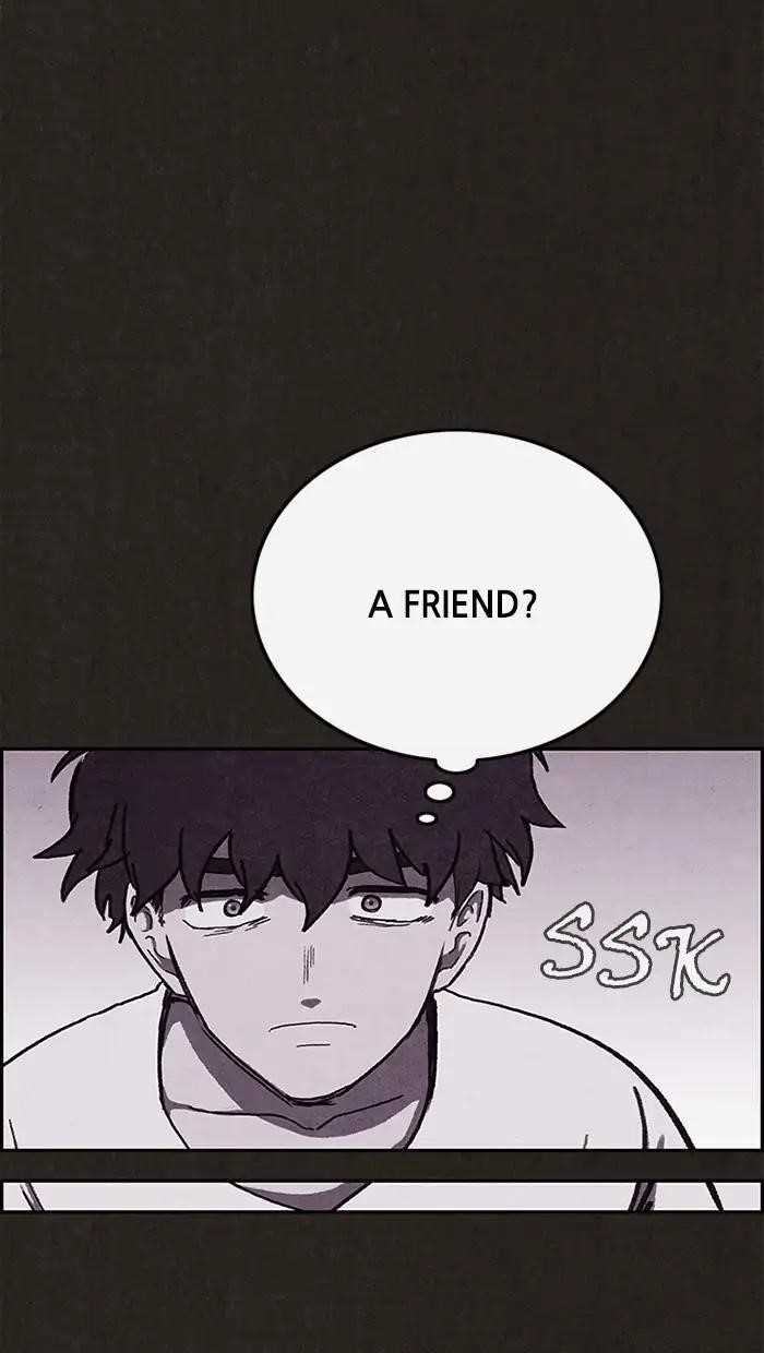 Page 54 of Chapter 82