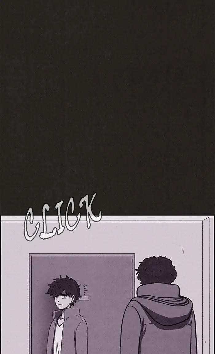 Page 55 of Chapter 82