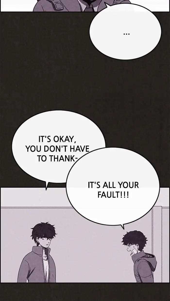 Page 57 of Chapter 82