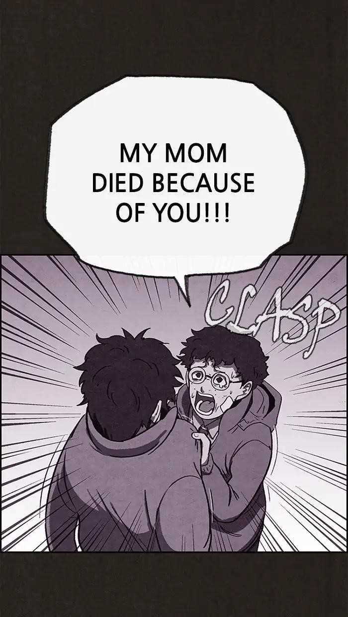 Page 59 of Chapter 82