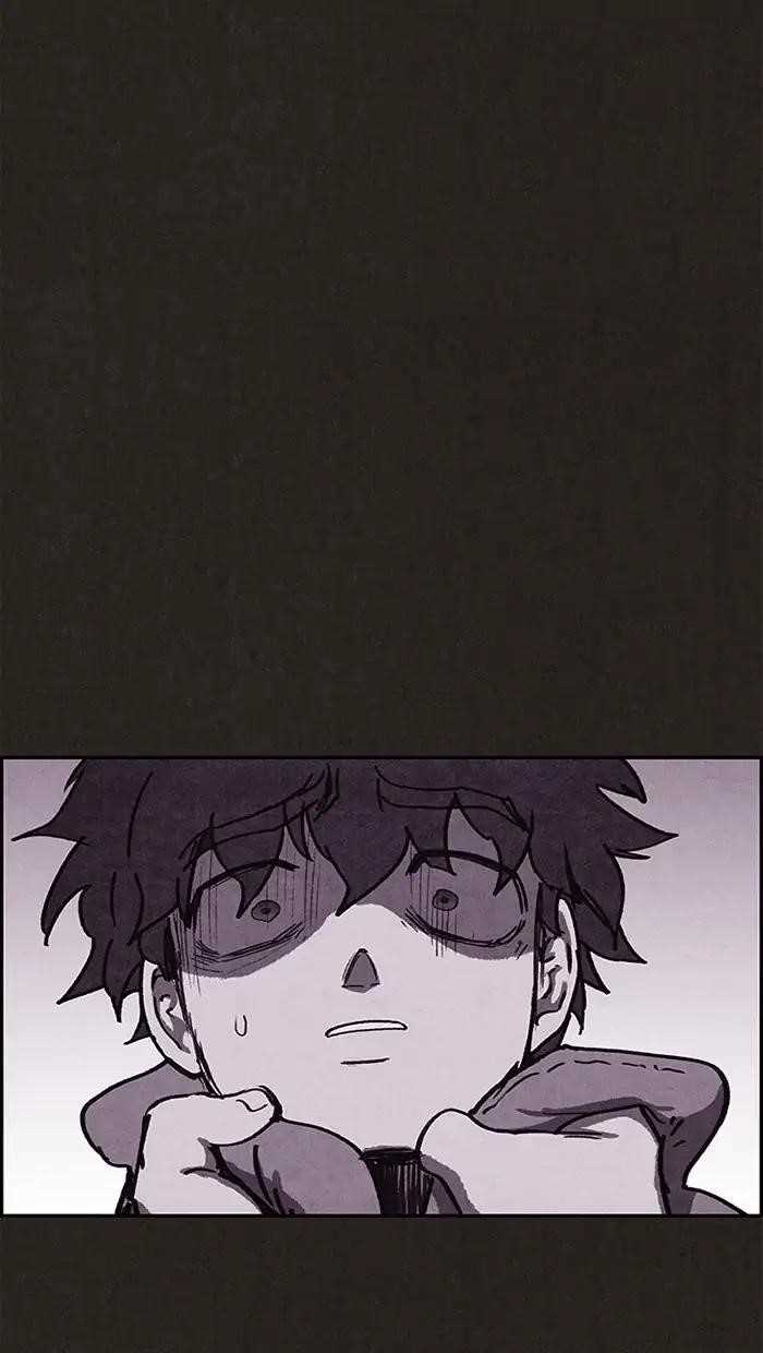 Page 60 of Chapter 82